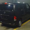 nissan nv200-vanette 2019 -NISSAN--NV200 M20-029740---NISSAN--NV200 M20-029740- image 2