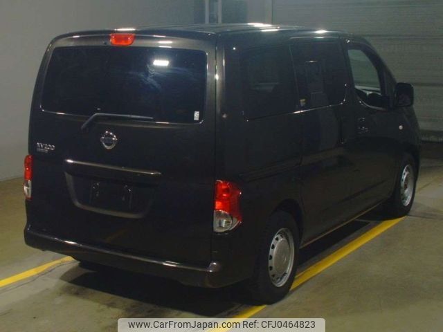 nissan nv200-vanette 2019 -NISSAN--NV200 M20-029740---NISSAN--NV200 M20-029740- image 2