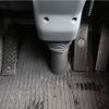 mitsubishi-fuso super-great 2012 -MITSUBISHI--Super Great QKG-FS54VZ--国[01]139541---MITSUBISHI--Super Great QKG-FS54VZ--国[01]139541- image 21