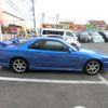 nissan skyline 2000 GOO_JP_700102067530220303002 image 4