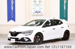 renault megane 2024 -RENAULT--Renault Megane 7BA-BBM5P2--VF1RFB001P0861***---RENAULT--Renault Megane 7BA-BBM5P2--VF1RFB001P0861***-