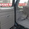 nissan safari 1998 24010609 image 14