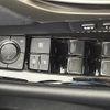 lexus gs 2016 -LEXUS--Lexus GS DAA-AWL10--AWL10-7001463---LEXUS--Lexus GS DAA-AWL10--AWL10-7001463- image 13