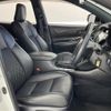 toyota harrier 2017 CFJ1767179 image 6
