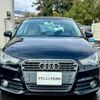 audi a1 2011 CFJ1588368 image 3