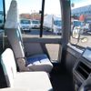 nissan civilian-bus 2016 CFJ7162474 image 23
