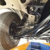 nissan nv100-clipper 2021 CMATCH_U00049293136 image 33