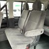 toyota hiace-wagon 2012 CFJ1546034 image 13