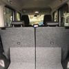 mazda flair-wagon 2020 -MAZDA 【尾張小牧 】--Flair Wagon DAA-MM53S--MM53S-115350---MAZDA 【尾張小牧 】--Flair Wagon DAA-MM53S--MM53S-115350- image 8