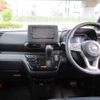 nissan roox 2022 -NISSAN--Roox 5AA-B44A--B44A-0121730---NISSAN--Roox 5AA-B44A--B44A-0121730- image 9