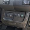 nissan serena 2014 quick_quick_DBA-FNC26_FNC26-031191 image 17