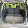 nissan dayz 2016 quick_quick_B21W_B21W-0344789 image 10
