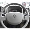 suzuki every 2025 quick_quick_5BD-DA17V_DA17V-915060 image 17