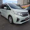 honda stepwagon 2015 quick_quick_DBA-RP1_RP1-1010756 image 8