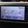 daihatsu wake 2017 quick_quick_DBA-LA700S_LA700S-0107173 image 3