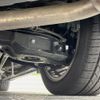 toyota alphard 2023 quick_quick_AGH30W_AGH30-0462643 image 19