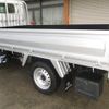 toyota dyna-truck 2020 GOO_NET_EXCHANGE_0400861A30250425W001 image 33