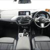 bmw x3 2018 CFJ1530594 image 24