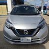 nissan note 2020 -NISSAN 【北見 500ﾇ6027】--Note SNE12--033650---NISSAN 【北見 500ﾇ6027】--Note SNE12--033650- image 16