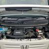honda n-van 2019 -HONDA--N VAN HBD-JJ2--JJ2-3007815---HONDA--N VAN HBD-JJ2--JJ2-3007815- image 28