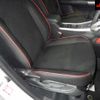 toyota raize 2023 CFJ1722746 image 7