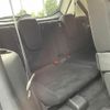 nissan x-trail 2014 -NISSAN--X-Trail DBA-NT32--NT32-017930---NISSAN--X-Trail DBA-NT32--NT32-017930- image 11