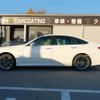 toyota crown-hybrid 2018 quick_quick_6AA-AZSH21_AZSH21-1002002 image 8