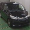 honda freed 2016 -HONDA--Freed GB3--1647002---HONDA--Freed GB3--1647002- image 1