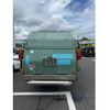 mitsubishi-fuso canter 2006 CFJ1416828 image 3