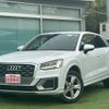audi q2 2017 CFJ1706029 image 1