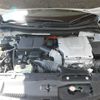 mitsubishi eclipse-cross 2021 CFJ1651798 image 29