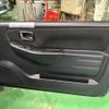 nissan kix 2008 -NISSAN 【名変中 】--KIX H59A--0000956---NISSAN 【名変中 】--KIX H59A--0000956- image 9
