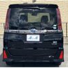 toyota noah 2020 -TOYOTA--Noah 6AA-ZWR80W--ZWR80-0456411---TOYOTA--Noah 6AA-ZWR80W--ZWR80-0456411- image 7