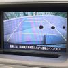 honda stepwagon 2008 -HONDA--Stepwgn DBA-RG1--RG1-1315994---HONDA--Stepwgn DBA-RG1--RG1-1315994- image 6