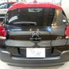 citroen c3 2019 CFJ1792431 image 2