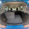 suzuki wagon-r 2021 -SUZUKI--Wagon R 5AA-MH95S--MH95S-148004---SUZUKI--Wagon R 5AA-MH95S--MH95S-148004- image 10