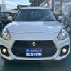 suzuki swift 2024 CFJ1755124 image 21