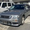 nissan stagea 2000 -NISSAN--Stagea WGNC34-139030---NISSAN--Stagea WGNC34-139030- image 1