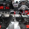 daihatsu copen 2011 quick_quick_L880K_L880K-0012517 image 9