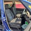 honda freed 2017 CFJ1858541 image 17