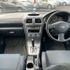 subaru impreza-sportswagon 2006 quick_quick_GG2_GG2-079754 image 10