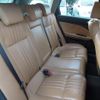 alfa-romeo 159-sportwagon 2008 CFJ7317904 image 26