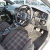 volkswagen golf 2016 -VOLKSWAGEN--VW Golf ABA-AUCHH--WVWZZZAUZHW050954---VOLKSWAGEN--VW Golf ABA-AUCHH--WVWZZZAUZHW050954- image 10