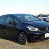 honda fit 2022 -HONDA 【野田 500】--Fit 6BA-GR1--GR1-1123136---HONDA 【野田 500】--Fit 6BA-GR1--GR1-1123136- image 1