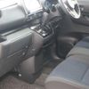 nissan roox 2023 quick_quick_5AA-B44A_B44A-0422653 image 18