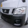 nissan caravan-van 2016 -NISSAN--Caravan Van CW4E26--CW4E26-002355---NISSAN--Caravan Van CW4E26--CW4E26-002355- image 9