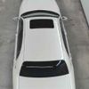 lincoln town-car 2007 CFJ1750256 image 11