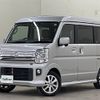 nissan clipper-rio 2021 CFJ1685388 image 19