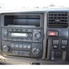 mazda titan-dash 2005 GOO_NET_EXCHANGE_0700226A30250507W001 image 17