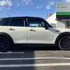 mini mini-others 2018 -BMW--BMW Mini DBA-XU15M--WMWXU72010TN24312---BMW--BMW Mini DBA-XU15M--WMWXU72010TN24312- image 10